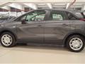 OPEL CROSSLAND -  1.2 Innovation s&s 83cv my20