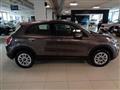 FIAT 500X 1.6 E-Torq 110 CV Pop