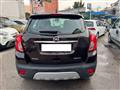 OPEL MOKKA 1.7 CDTI Ecotec 130CV KM CERTIFICATI 4x2 S&S Cosmo