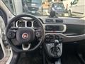 FIAT PANDA 0.9 t.air t. Cross 4x4 s