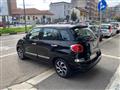 FIAT 500L 1.4 95 CV S&S Mirror GPL