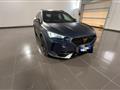 CUPRA FORMENTOR 2.0 TSI 4Drive DSG VZ PREZZO REALE