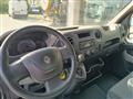 RENAULT MASTER 2.3 ENERGY L3H2 cassone fisso nuovo Master T33 2.3 dCi/145 PM-TM Combi Twin Turbo S&S