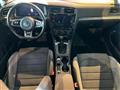 VOLKSWAGEN GOLF 1.5 TSI ACT 5p. Sport BlueMotion Technology