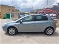 FIAT PUNTO 1.3 Mjt 75 CV 5 porte