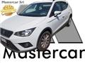 SEAT ARONA 1.6 tdi Style 95cv - FZ671CM