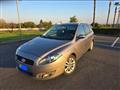 FIAT Croma 1.9 mjt 16v Emotion 150cv