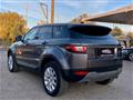 LAND ROVER RANGE ROVER EVOQUE 2.0 TD4 150 CV 5p. HSE Dynamic