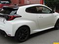 TOYOTA YARIS 1.6 Turbo 3 porte GR Yaris Circuit