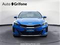 KIA XCEED 2022 1.6 crdi mhev Business 136cv mt