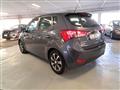 HYUNDAI IX20 1.4 90 CV XPossible