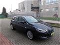 OPEL ASTRA 1.6 CDTi 110CV Start&Stop 5 porte Innovation