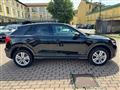 AUDI Q2 35 TFSI 150CV S-TRONIC BUSINESS ADVANTAGE