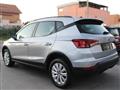 SEAT ARONA 1.6 TDI 95 CV Style