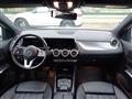 MERCEDES CLASSE GLA PLUG-IN HYBRID 250 e plug-in hybrid(e eq-power) Sport auto