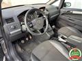 OPEL ZAFIRA 1.9 16V CDTI 150CV Cosmo 7 POSTI