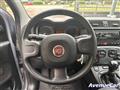 FIAT PANDA 1.0 firefly hybrid ADATTA PER NEOPATENTATI IVA ESP