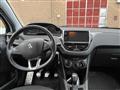 PEUGEOT 208 (2012) 1.4 VTi 128,198km benzina/GPL Pronta per Consegna