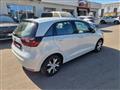 HONDA JAZZ 1.5 Hev eCVT Executive PERMUTE