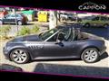 BMW Z3 2.8 M Sport ISCRITTA ASI RIDUZIONE BOLLO/ASS