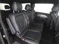 MERCEDES CLASSE V d Automatic Sport Extralong 8 posti