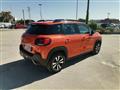 CITROEN C3 AIRCROSS C3 Aircross PureTech 130 S&S EAT6 Shine