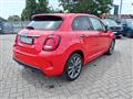 FIAT 500X 1.6 MultiJet 120 CV DCT Sport