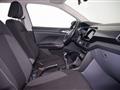 VOLKSWAGEN T-CROSS 1.0 TSI 110 CV Style