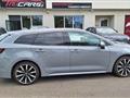 TOYOTA COROLLA TOURING SPORTS Touring Sports 2.0 Hybrid Lounge PERMUTE UNICOPRO.