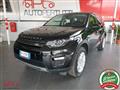 LAND ROVER DISCOVERY SPORT 2.0 TD4 150 CV Auto Business Ed.Premium Pure