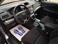 HONDA CR-V 1.6 i-DTEC Elegance 2WD