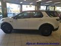 LAND ROVER DISCOVERY SPORT 2.0 TD4 163 CV AWD Auto S