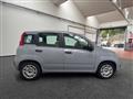 FIAT PANDA 1.0 Hybrid NEOPATENTATI|FATTURABILE