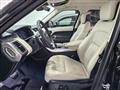 LAND ROVER Range Rover Sport 3.0 tdV6 HSE Dynamic 249cv auto