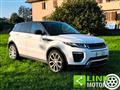 LAND ROVER RANGE ROVER EVOQUE 2.0 TD4 150 CV 5p. HSE Dynamic