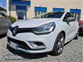 RENAULT CLIO SPORTER dCi GTLINE Navy Eu6b