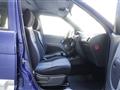 DAIHATSU TERIOS 1.3i 16V cat 4WD SX