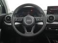 AUDI Q2 30 TDI S tronic S line Edition