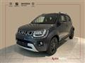 SUZUKI IGNIS 1.2 Hybrid 4WD All Grip Top Full LED Camera