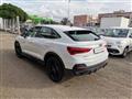 AUDI Q3 SPORTBACK SPB 35 TDI S tronic S line edition