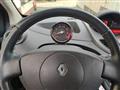 RENAULT TWINGO 1.2 16V Dynamique A/C USB