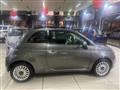 FIAT 500 1.2 Lounge in contanti