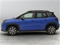 CITROEN C3 AIRCROSS 1.2 puretech Shine Pack s&s 110cv