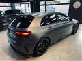 MERCEDES Classe A AMG 45 S AMG Line Premium 4matic+ auto