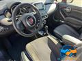 FIAT 500X 1.4 MultiAir 170 CV AT9 4x4 Cross Plus