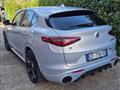 ALFA ROMEO Stelvio Veloce 2.2 210CV AT8 Q4