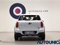 MINI COUNTRYMAN ONE D NEOPATENTATI