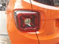 JEEP RENEGADE Limited 1.0 T-GDI GPL 120 CV