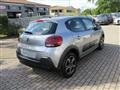 CITROEN C3 PureTech 83 S&S Plus - CarPlay/Led