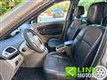 RENAULT SCENIC 1.9 dCi/130CV 7 posti